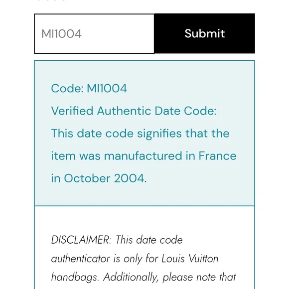 Louis Vuitton Trouville Monogram Satchel - Picture 12 of 12